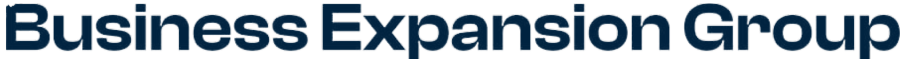 BusinessExpansionGroup.com